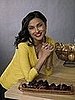Nipa Bhatt